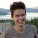 Ernesto Guerrero profile picture