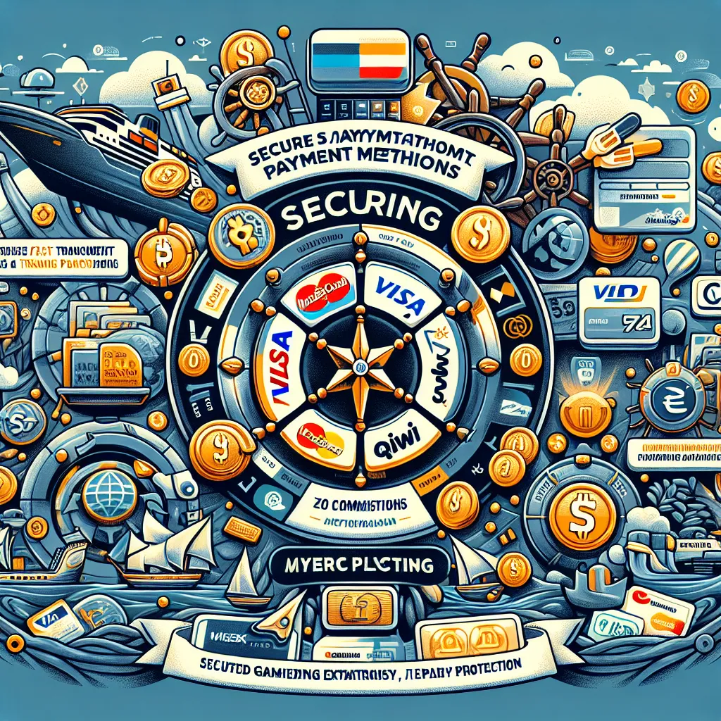 Преимущества игры на деньги